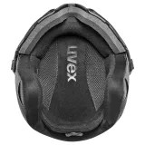 kask-narciarski-uvex-instinct-visor-pro-v-marka-uvex
