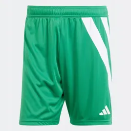 adidas-spodenki-treningowe-meskie-sportowe-fortore-iq3209-zielone