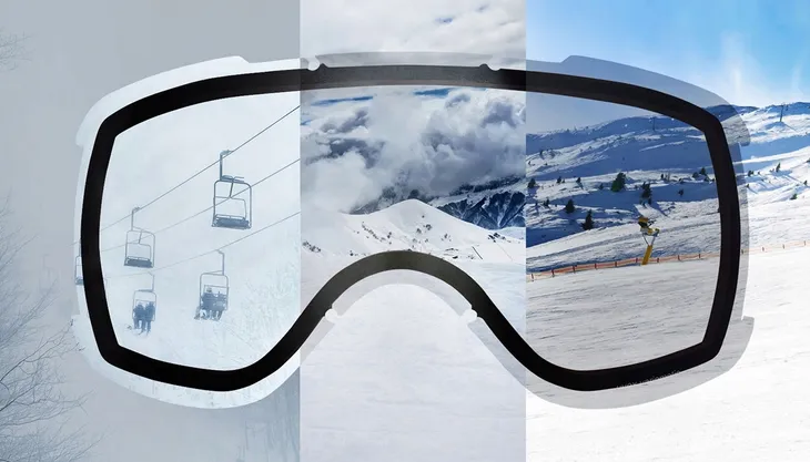 kask-narciarski-uvex-instinct-visor-pro-v-plec-produkt-uniseks
