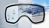 kask-narciarski-uvex-instinct-visor-pro-v-plec-produkt-uniseks
