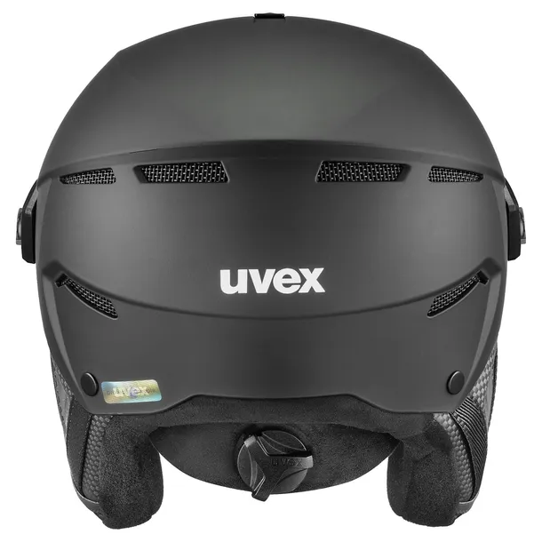 kask-narciarski-uvex-instinct-visor-pro-v-rozmiar-60-62-cm