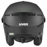 kask-narciarski-uvex-instinct-visor-pro-v-rozmiar-60-62-cm