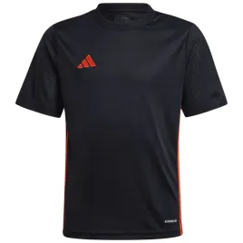 adidas-koszulka-sportowa-mlodziezowa-do-cwiczen-t-shirt-jj1156-czarna