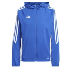 adidas-kurtka-meska-treningowa-z-kapturem-im8812-niebieska
