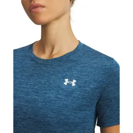 koszulka-damska-under-armour-tech-ssv-solid-s