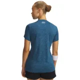 koszulka-damska-under-armour-tech-ssv-solid-s-marka-under-armour