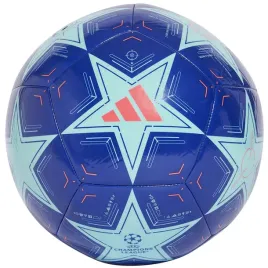 adidas-pilka-nozna-treningowa-ix3983-biala-zielona-r-4