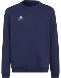adidas-bluza-sportowa-chlopieca-bawelniana-h57568-granatowa