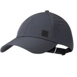 czapka-z-daszkiem-buff-summit-cap-ash-s-m