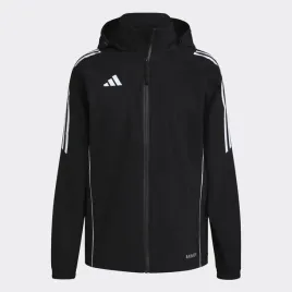 adidas-kurtka-damska-przeciwdeszczowa-treningowa-ip6668-czarna