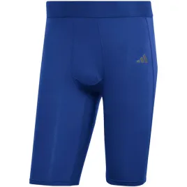 adidas-spodenki-termoaktywne-meski-podspodenki-treningowe-hp0613-niebieskie