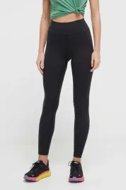 adidas-legginsy-damskie-sportowe-spodnie-treningowe-il7327-czarne