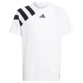 adidas-ik5742-t-shirt-chlopieca-koszulka-sportowa-treningowa-aeroredy-biala