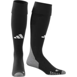 adidas-getry-skarpety-pilkarskie-dlugie-im8923-czarne