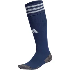 adidas-getry-pilkarskie-skarpety-ib7796-granatowe