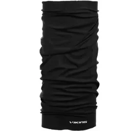 viking-polartec-bandana-szybkoschnaca-chusta-czarna