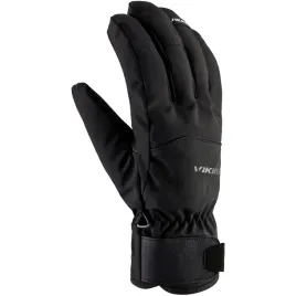 vikin-solven-ski-rekawiczki-zimowe-meskie-narciarskie-110-23-7558-czarne