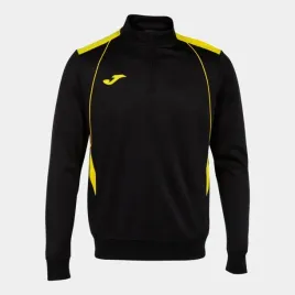 joma-championship-vii-bluza-dresowa-meska-treningowa-103082-109-czarna