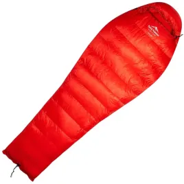 spiwor-fjord-nansesn-svalbard-250-duck-hydro-xl-565-g-prawy