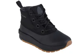 columbia-buty-trekkingowe-wysokie-columbia-moritza-shield-rozmiar-38