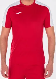 joma-academy-101656-602-koszulka-meska-sportowa-czerwona-biala