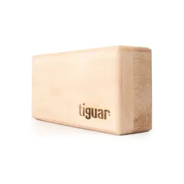 tiguar-kostka-do-jogi-rozciagania-miesni-drewniana-235x115x75cm