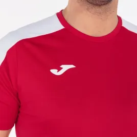 joma-academy-101656-602-koszulka-meska-sportowa-czerwona-biala