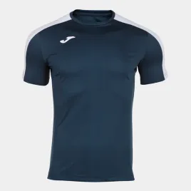 joma-academy-101656-332-koszulka-meska-sportowa-granatowa-biala