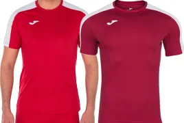 joma-academy-101656-602-koszulka-meska-sportowa-czerwona-biala