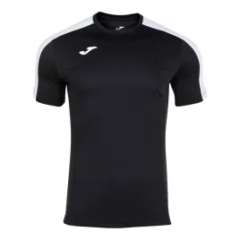 joma-academy-101656-016-koszulka-meska-sportowa-czarna-biala