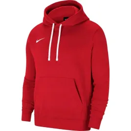 nike-bluza-meska-team-club-20-hoodie-rozmiar-xl