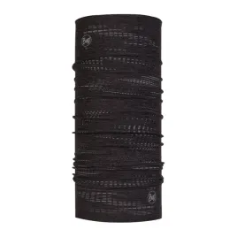 chusta-wielofunkcyjna-komin-bandana-buff-dryflx-r-black