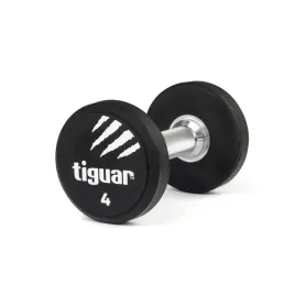 tiguar-hantle-treningowy-ciezarek-do-cwiczen-silowych-4kg-czarny