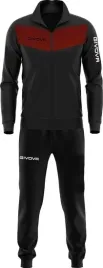 givova-dres-sportowy-meski-komplet-pilkarski-bluza-i-spodnie-treningowe