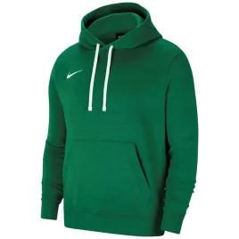 bluza-meska-nike-team-club-20-hoodie-zielona-cw6894-302-l