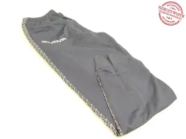 givova-dres-sportowy-meski-komplet-bluza-i-spodnie-triacetato-granatowy
