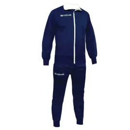 givova-dres-sportowy-meski-komplet-bluza-i-spodnie-torino-bialy-niebieski
