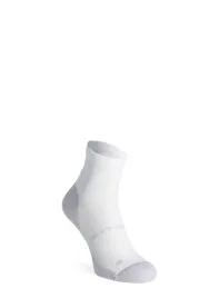 skarpety-za-kostke-odlo-39-41