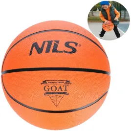 npk272-pilka-do-koszykowki-pomaranczowa-goat-5-nils