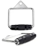 hms-uw01-uchwyt-waga-produktu-3-kg