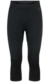 odlo-legginsy-meskie-bl-bottom-3-4-performance-warm-eco-m