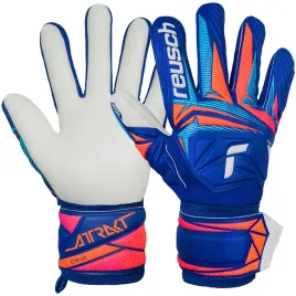 reusch-rekawice-bramkarskie-dzieciece-attrakt-grip-junior