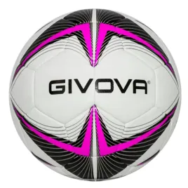 givova-pilka-nozna-treningowa-match-king