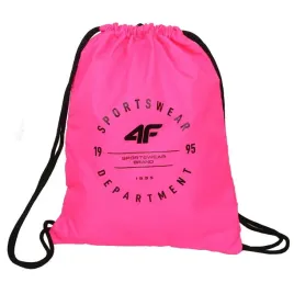 4f-worek-na-buty-dla-dziewczynki-f081