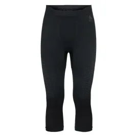 odlo-legginsy-meskie-bl-bottom-3-4-performance-warm-eco-m