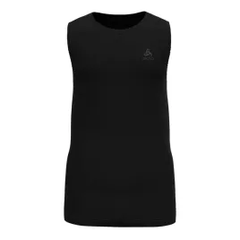 odlo-podkoszulek-meski-bl-top-crew-neck-singlet-active-f-dry-li-l