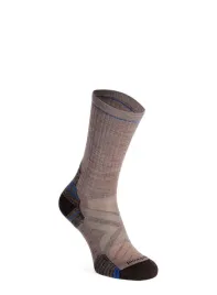 skarpety-do-polowy-lydki-smartwool-brazowy-r-42-45