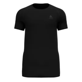 odlo-koszulka-meska-bl-top-crew-neck-s-s-active-f-dry-light-xl
