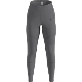 legginsy-odlo-active-x-warm-szary-rozmiar-l
