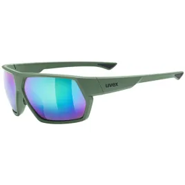 uvex-okulary-sportstyle-238-53-3-059-8816-uni-zielone
